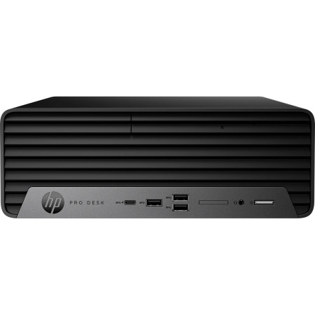 Unité centrale HP 99Q51ET/ABE 16 GB RAM 512 GB SSD