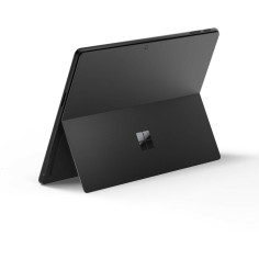 Tablette Microsoft Surface Pro 11 Copilot+ 13" 16 GB RAM 512 GB Tablette Microsoft Surface Pro 11 Copilot+ 13" 16 GB RAM 512 GB