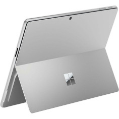 Ordinateur Portable Microsoft Surface Pro 11 Copilot+ 13" Snapdragon X Elite (X1E) 32 GB RAM 1 TB SSD Ordinateur Portable Microsoft Surface Pro 11 Copilot+ 13" Snapdragon X Elite (X1E) 32 GB RAM 1 TB SSD