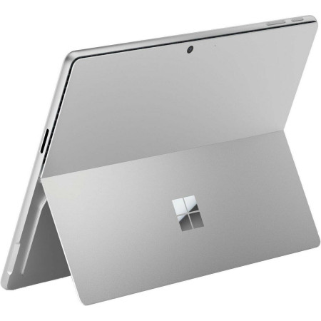 Ordinateur Portable Microsoft Surface Pro 11 Copilot+ 13" Snapdragon X Elite (X1E) 32 GB RAM 1 TB SSD