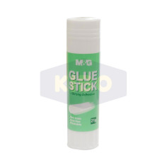 Colle bâton 21g