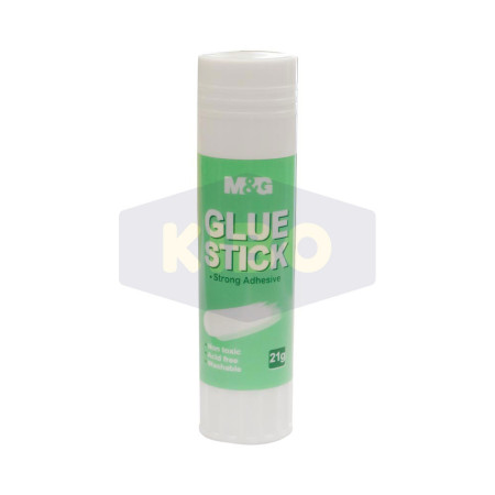 Colle bâton 21g
