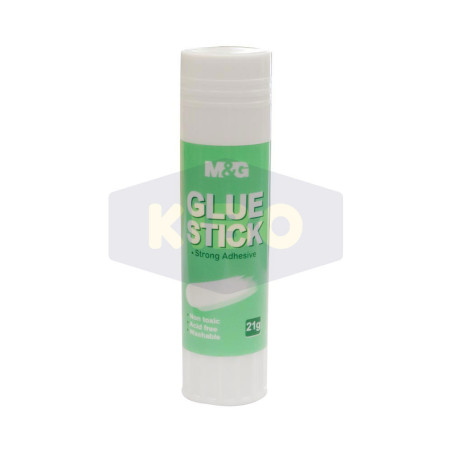 Colle bâton 21g