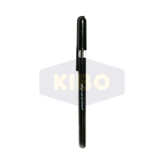 Stylo spécial noir