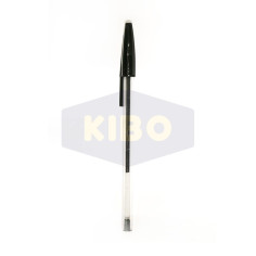 Stylo noir MB