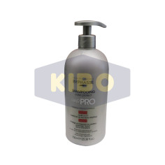 Shampoing hair pro pour cheveux colorés 750ml