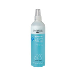 Après-shampoing pour cheveux bouclés 400ml