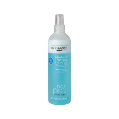 Après-shampoing pour cheveux bouclés 400ml