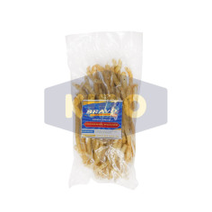 Cacapigeon au fromage et poivre 70g