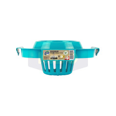 Essoreur pour seau vert 14L