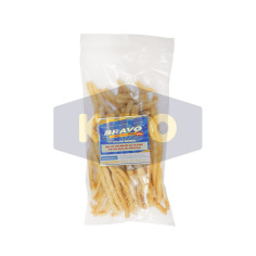 Cacapigeon barbecue romarin 70g