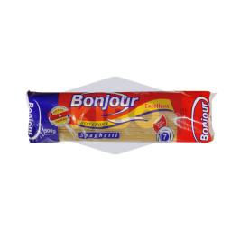 Spaghetti bonjour 500g