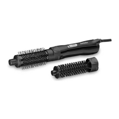 BABYLISS Brosse soufflante Air Styler 800W-BLK AS82E