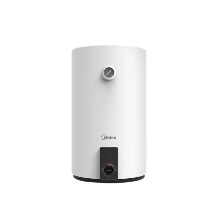 MIDEA chauffe-eau électrique 80L D80-15FN