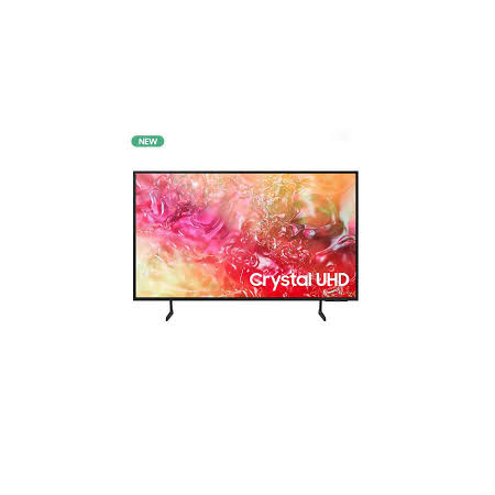 SAMSUNG TV LED 65" UA65DU7010UXKE /XLY
