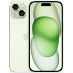 Smartphone Apple Iphone 14 Plus 128GB MTP53SX/A Vert