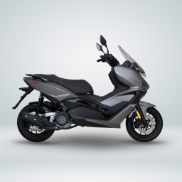 NITRO VMAX 200i