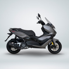 NITRO VMAX 200i NITRO VMAX 200i