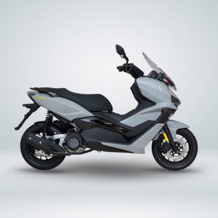NITRO VMAX 200i