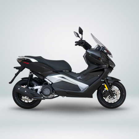 NITRO VMAX 200i