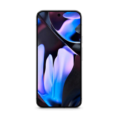 8" Octa Core 16 GB RAM 1 TB Noir