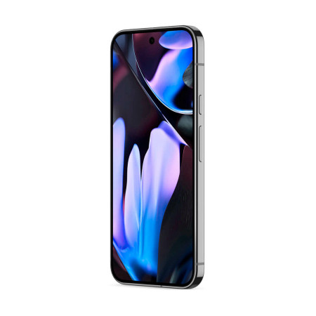 Smartphone Google Pixel 9 Pro XL 5G 6,8" Octa Core 16 GB RAM 1 TB Noir