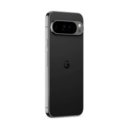 Smartphone Google Pixel 9 Pro XL 5G 6,8" Octa Core 16 GB RAM 1 TB Noir