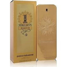 Parfum Homme 1 Million Paco Rabanne EDP 1 Million