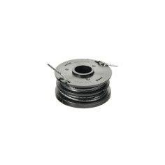 Tête de désherbage STERWINS tête de coupe-bordure 350w