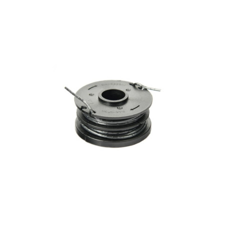 Tête de désherbage STERWINS tête de coupe-bordure 350w