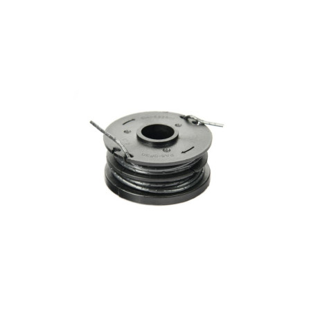 Tête de désherbage STERWINS tête de coupe-bordure 350w