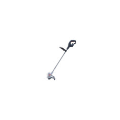 Coupe-herbe électrique STERWINS Egt2-25.4, 350 W, l.25 cm