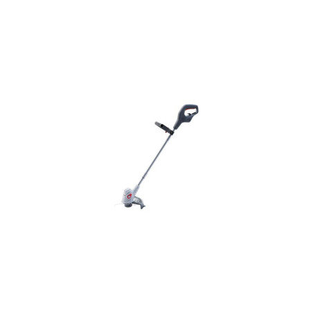 Coupe-herbe électrique STERWINS Egt2-25.4, 350 W, l.25 cm