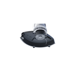 Coupe-herbe électrique STERWINS Egt2-25.4, 350 W, l.25 cm