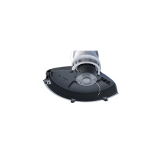 Coupe-herbe électrique STERWINS Egt2-25.4, 350 W, l.25 cm