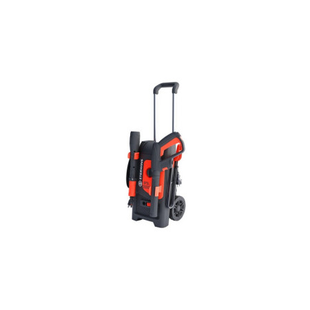 Nettoyeur haute pression ST3 150 bars