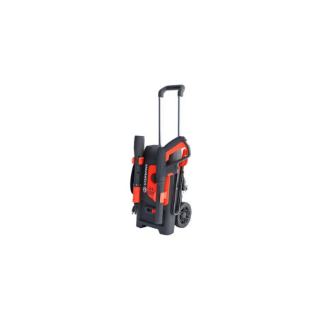 Nettoyeur haute pression ST3 150 bars