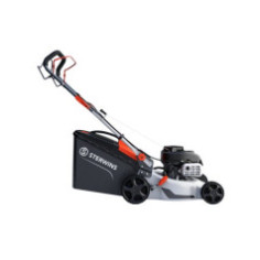 Tondeuse thermique tractée Sterwins 132cm3 largeur 40 cm