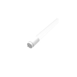 Tube LED T8 59 cm 900 lumens 6500 K