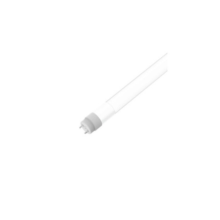 Tube LED T8 59 cm 900 lumens 4000 K