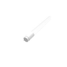 Ampoule led globe 95mm e27 806lm ambre LEXMAN