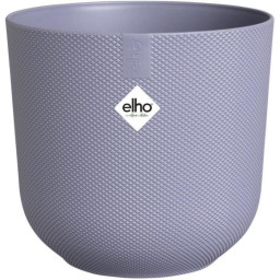 ELHO&nbsp;Lot de 3 pots de...