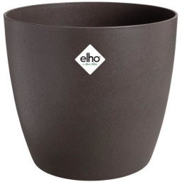 ELHO&nbsp;Lot de 3 pots de...