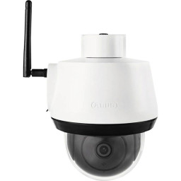 Caméra de surveillance -...
