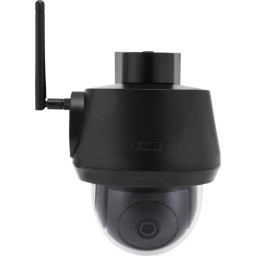 Caméra de surveillance -...