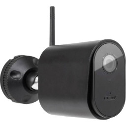 Caméra de surveillance -...
