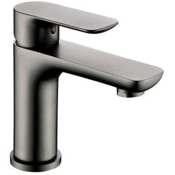 Mitigeur lavabo - EDOUARD...