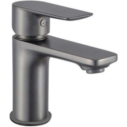 Mitigeur lavabo - EDOUARD...
