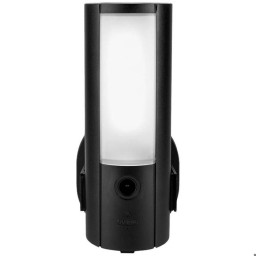 Caméra - ABUS - PPIC46520...