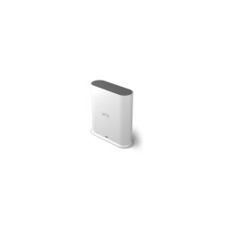 Smarthub - ARLO -...